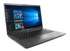 Dell Latitude 7400 i7-8665U 16