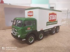 FIAT 690 N3 Star - camion
