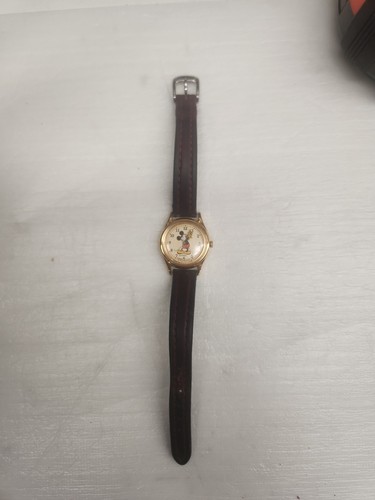 Originale orologio vintage - originale!,