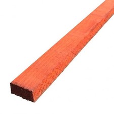 Listello Legno Massello di