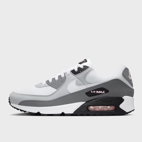 Nike air max - nike,