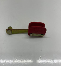 TENDICATENA PROMA COMPETIZIONE