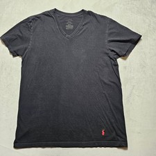 Polo ralph lauren uomo - ralph,