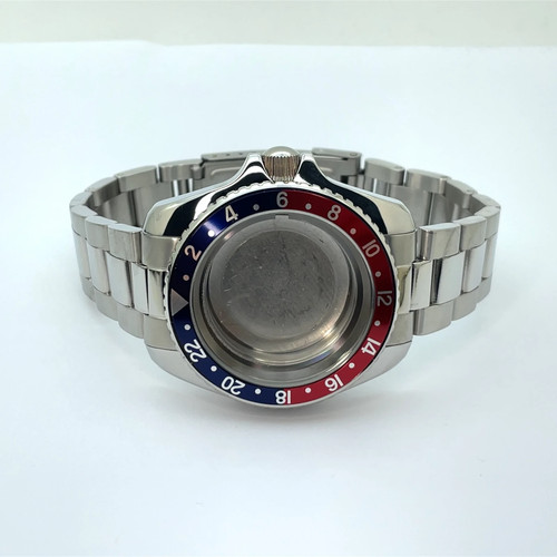 Pour eta 2824 - 2824, type