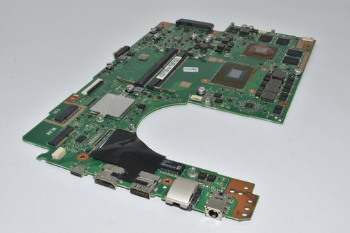 90nb0fl0 r00020 asus intel - 90nb0fl0-r00020,