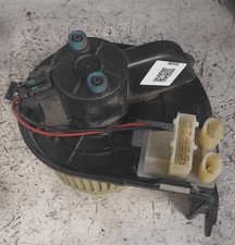 7701045554 Motorino