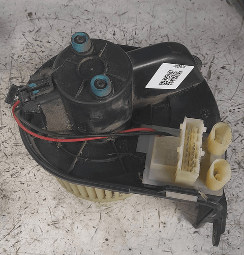 7701045554 motorino - 7701045554,