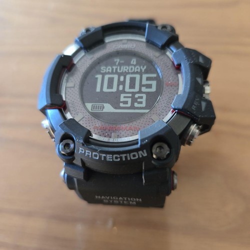 Unità principale casio - casio, g
