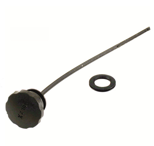 Tappo benzina per piaggio ciao - tappo,