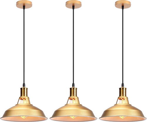 Pezzi lampadario a - pezzi,