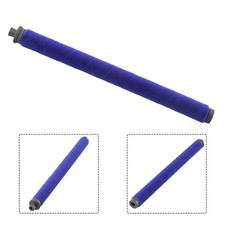 Barra Spazzola Posteriore