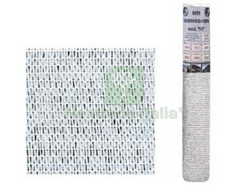 1pz rete ombreggiante - rete,