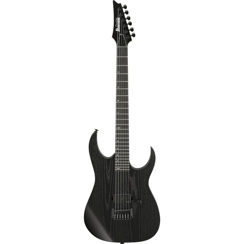 Ibanez prestige rgr5111rb - ibanez, rgr5111rb-wk