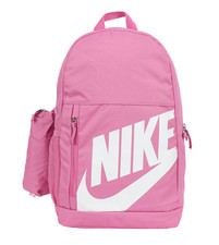 Zaino nike elemental - zaino,