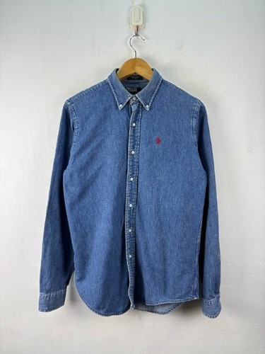 Polo ralph lauren - ralph,