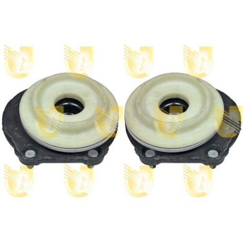 Kit riparazione cuscinetto - kit,
