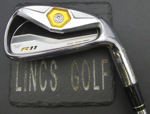Taylormade r11 impugnatura - taylormade,