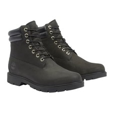 (TG. 43.5 EU) Timberland 6 In