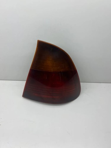 Fanale posteriore destro - bmw, 3