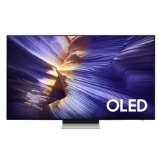 PROMOZIONE Samsung TV 48 POLL