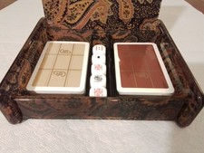 Renzo romagnoli set carte - renzo,