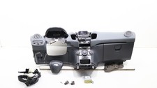 KIT AIRBAG COMPLETO PER FORD