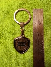 LANCIA EPOCA PORTACHIAVI