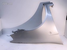 PARAFANGO ANTERIORE DESTRO PER FIAT Punto Berlina 5P 2° Serie 46525314 188A400