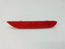 RIFLETTORI PARAURTI POST. PER