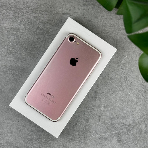 Smartphone apple iphone - smartphone, 32