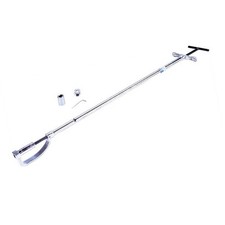SPANNER chiave per serraggio
