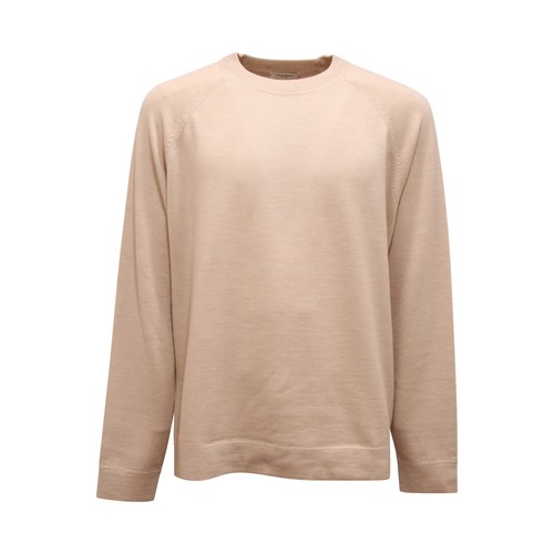 M7178 maglione uomo paolo - maglione,
