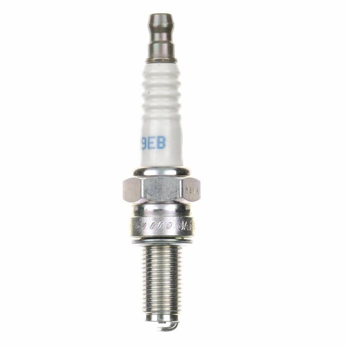 Candela ngk cr9eb 708 98 - candela, 708.57.98
