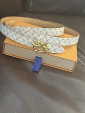 Authentic louis vuitton - louis,