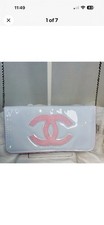 Chanel "Beaute"