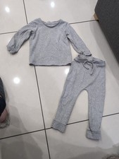 Tuta bambino Matalan 12-18