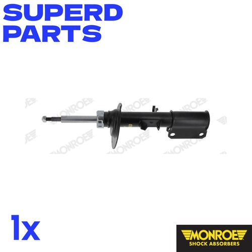 Monroe mond0407r - monroe,