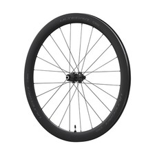 ruota posteriore ultegra r8170
