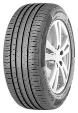 Gomme Estive Continental