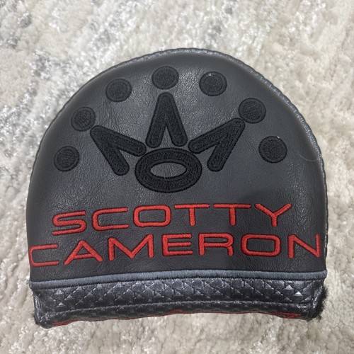 Titleist scotty cameron - titleist,