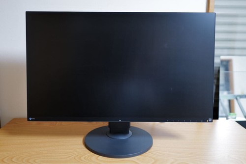 Eizo flexscan ev2750 - eizo, 27
