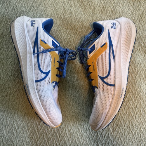 Scarpe corsa nike - da, pegasus