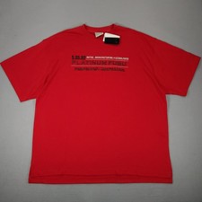 Shirt vintage fubu - vintage,