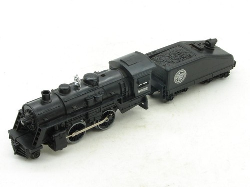 Lionel mpc epoca calibro - o-27,