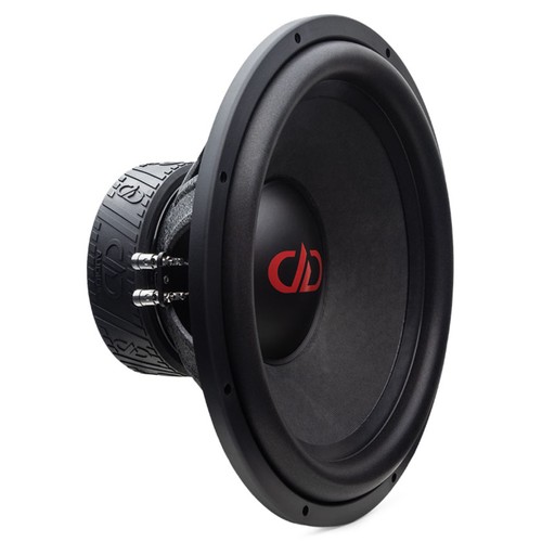Audio 500 series 700w - dd,
