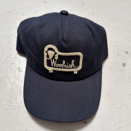 Cappello berretto baseball