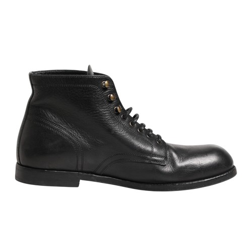 Dolce gabbana scarpe - &,