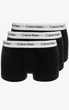 Calvin Klein Uomo Pantaloncini