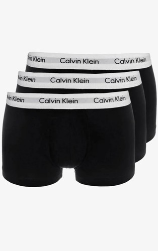 Calvin klein uomo - calvin,