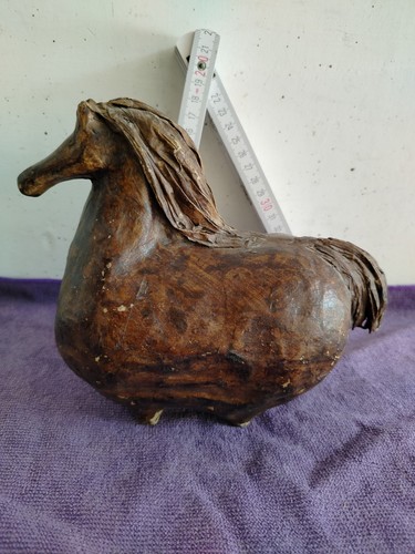 Eugenio galli scultura - galli,